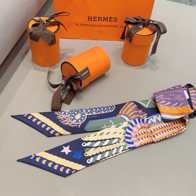 HERMES